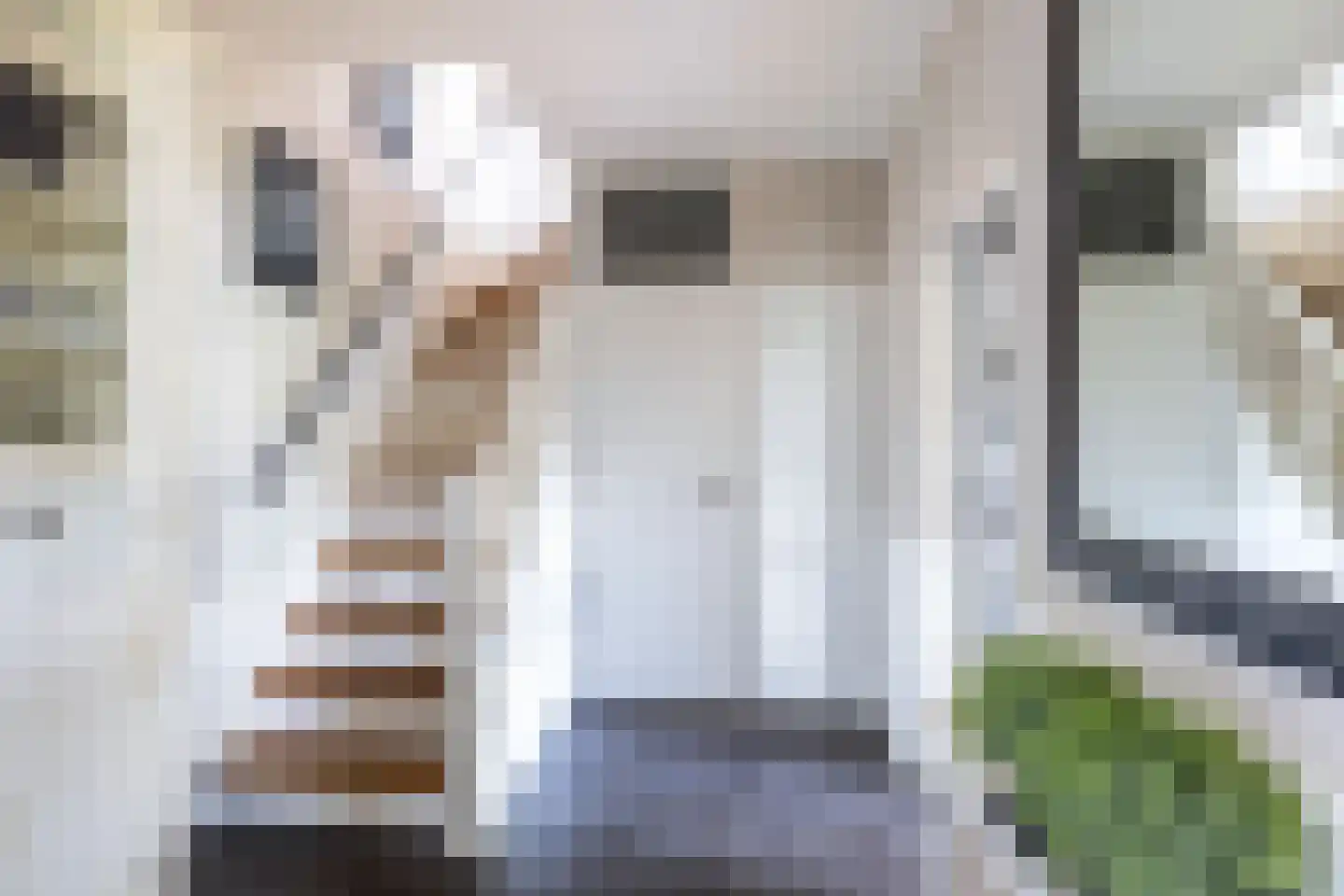 Pauwoogweide 51 Nieuwegein thumbnail 24