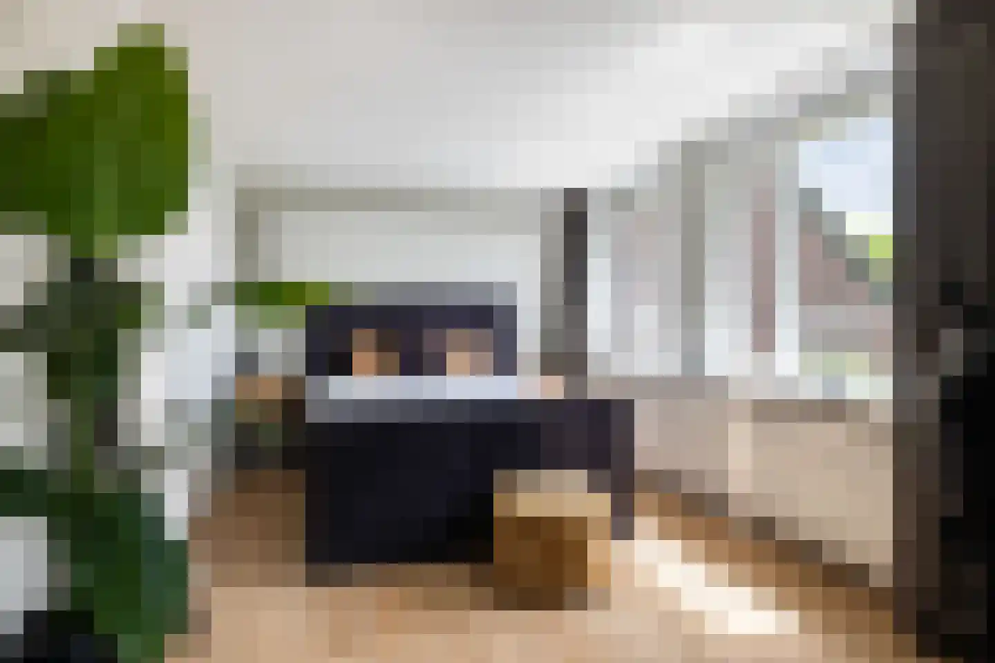 Pauwoogweide 51 Nieuwegein thumbnail 28