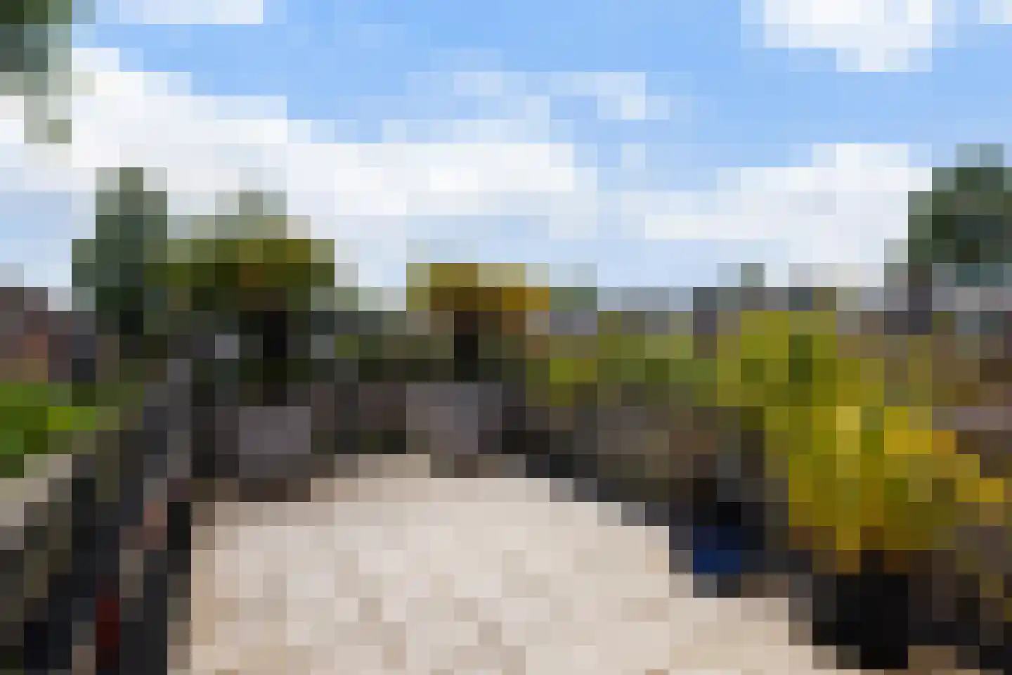 Pauwoogweide 51 Nieuwegein thumbnail 31