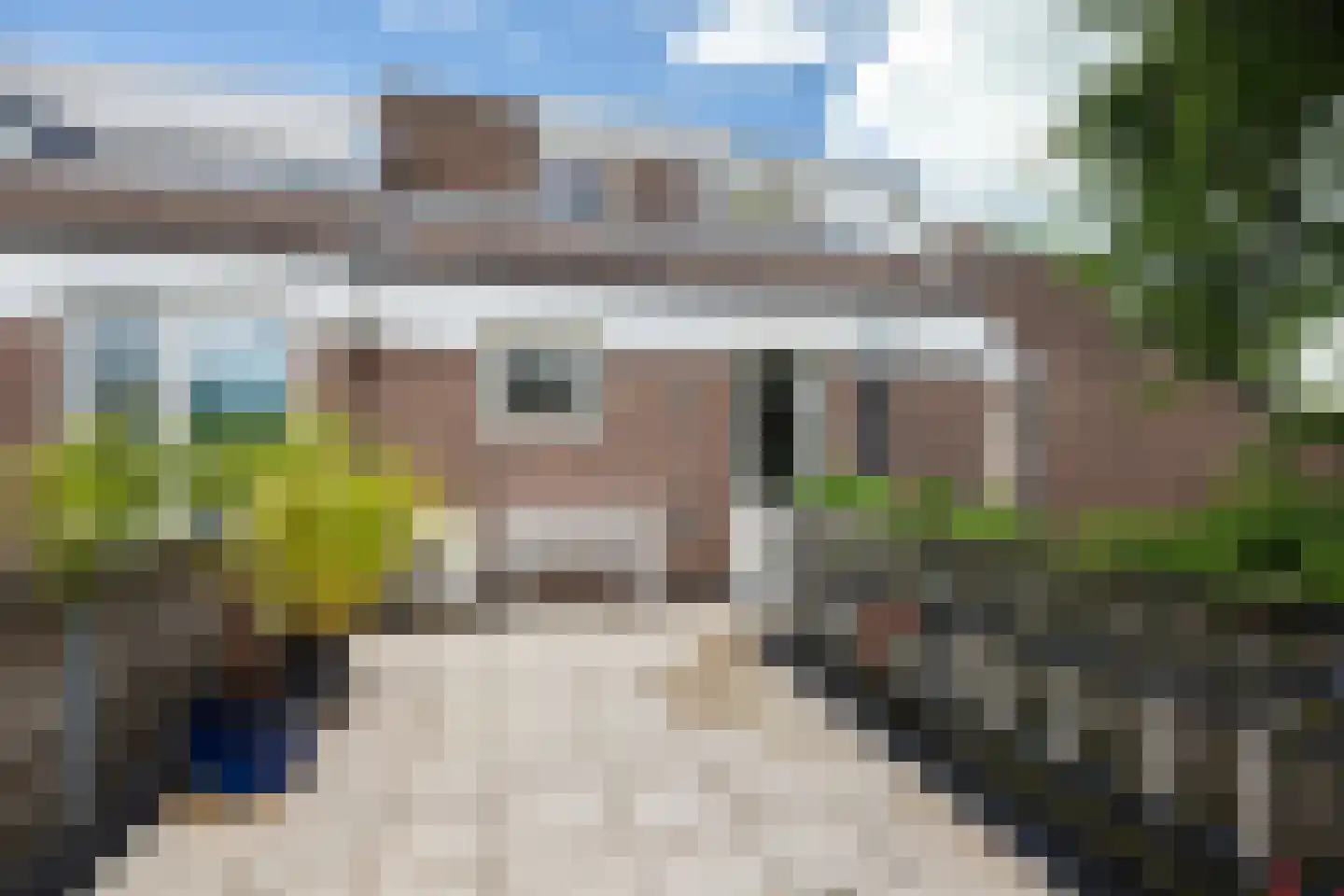 Pauwoogweide 51 Nieuwegein thumbnail 32