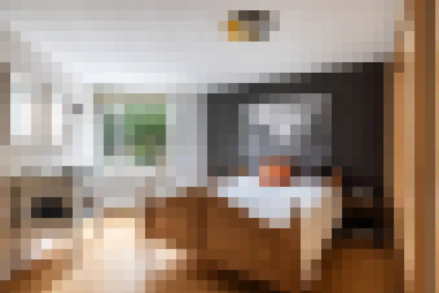 Pauwoogweide 51 Nieuwegein thumbnail 35