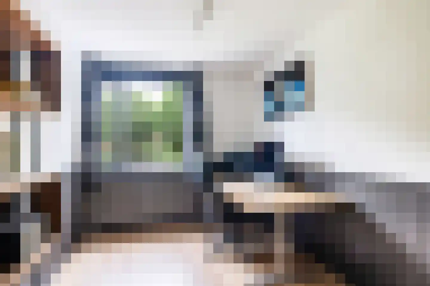 Pauwoogweide 51 Nieuwegein thumbnail 37
