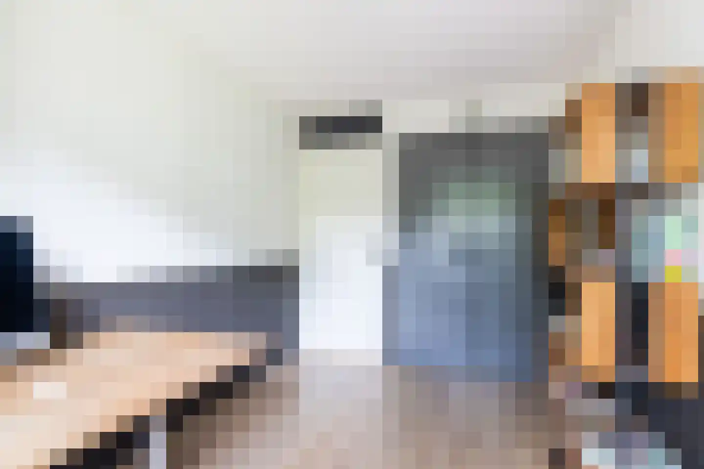 Pauwoogweide 51 Nieuwegein thumbnail 38