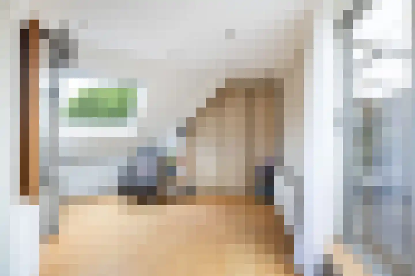 Pauwoogweide 51 Nieuwegein thumbnail 41