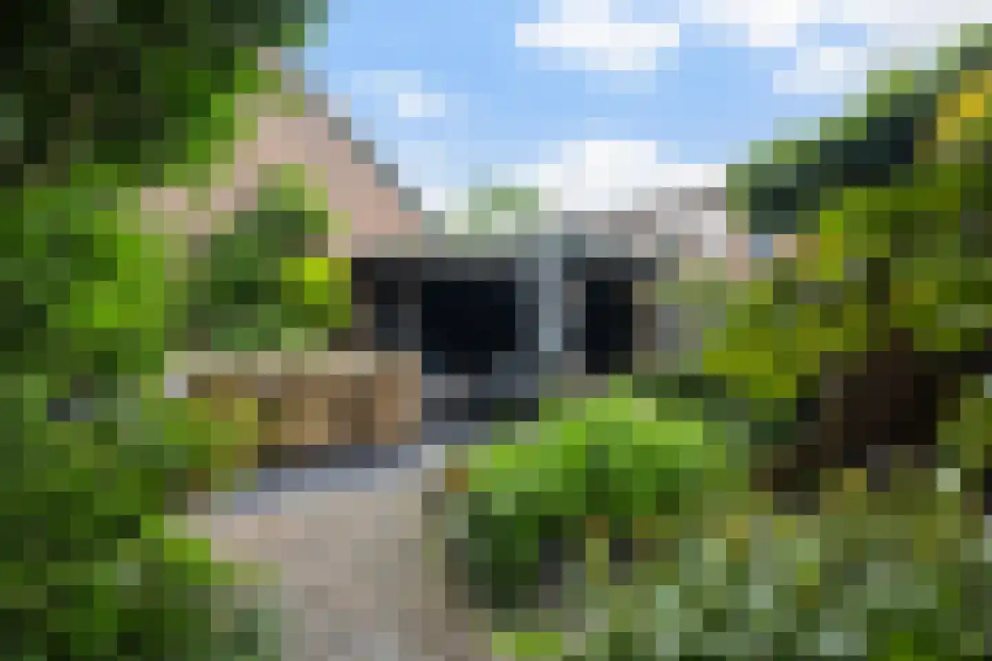 Pauwoogweide 51 Nieuwegein thumbnail 44