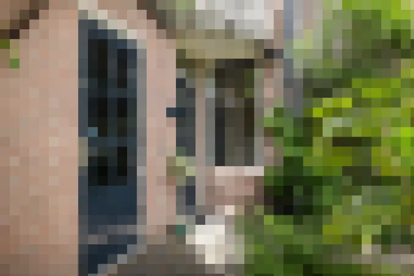 Pauwoogweide 51 Nieuwegein thumbnail 5
