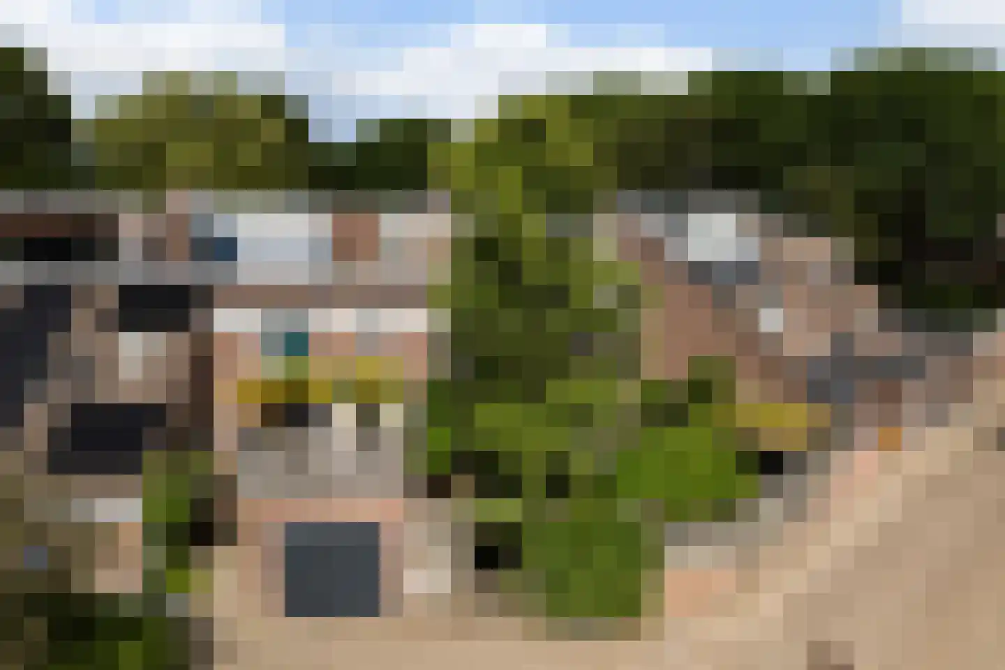 Pauwoogweide 51 Nieuwegein thumbnail 51