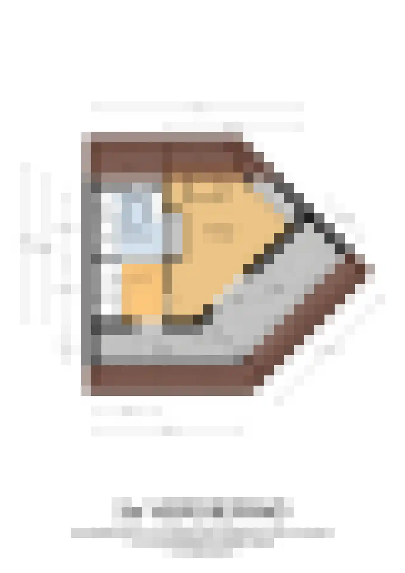 Pauwoogweide 51 Nieuwegein thumbnail 54