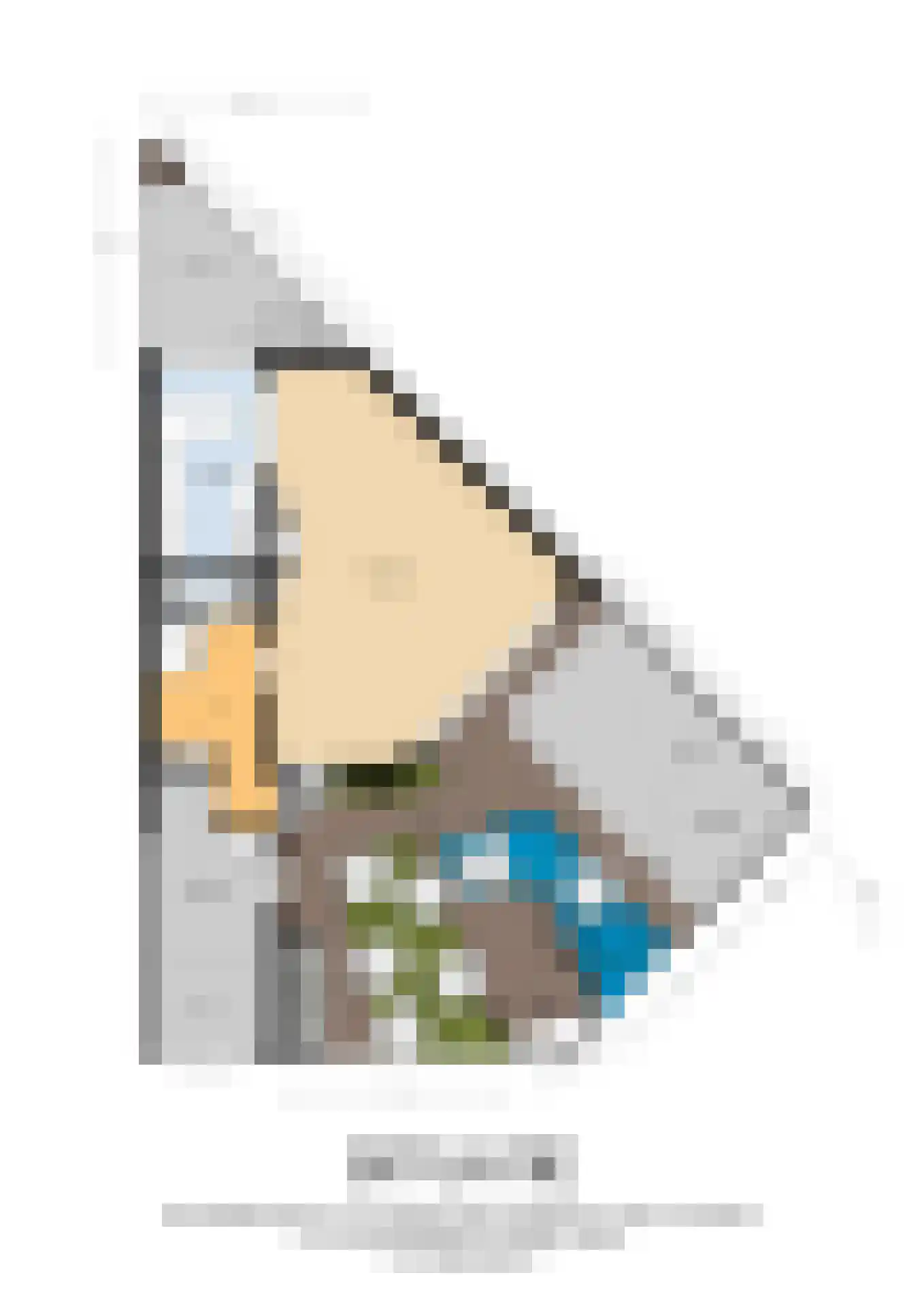Pauwoogweide 51 Nieuwegein thumbnail 55