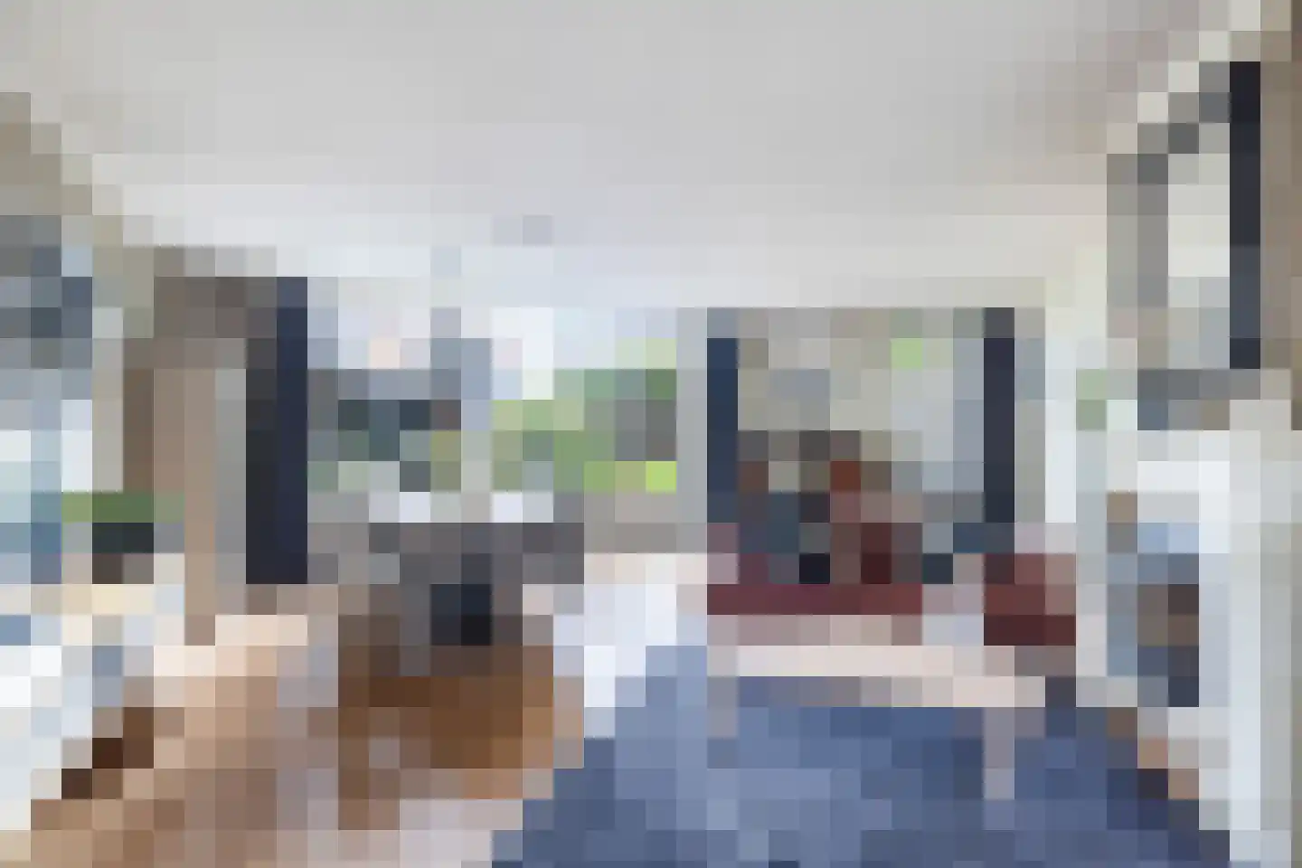 Pauwoogweide 51 Nieuwegein thumbnail 6