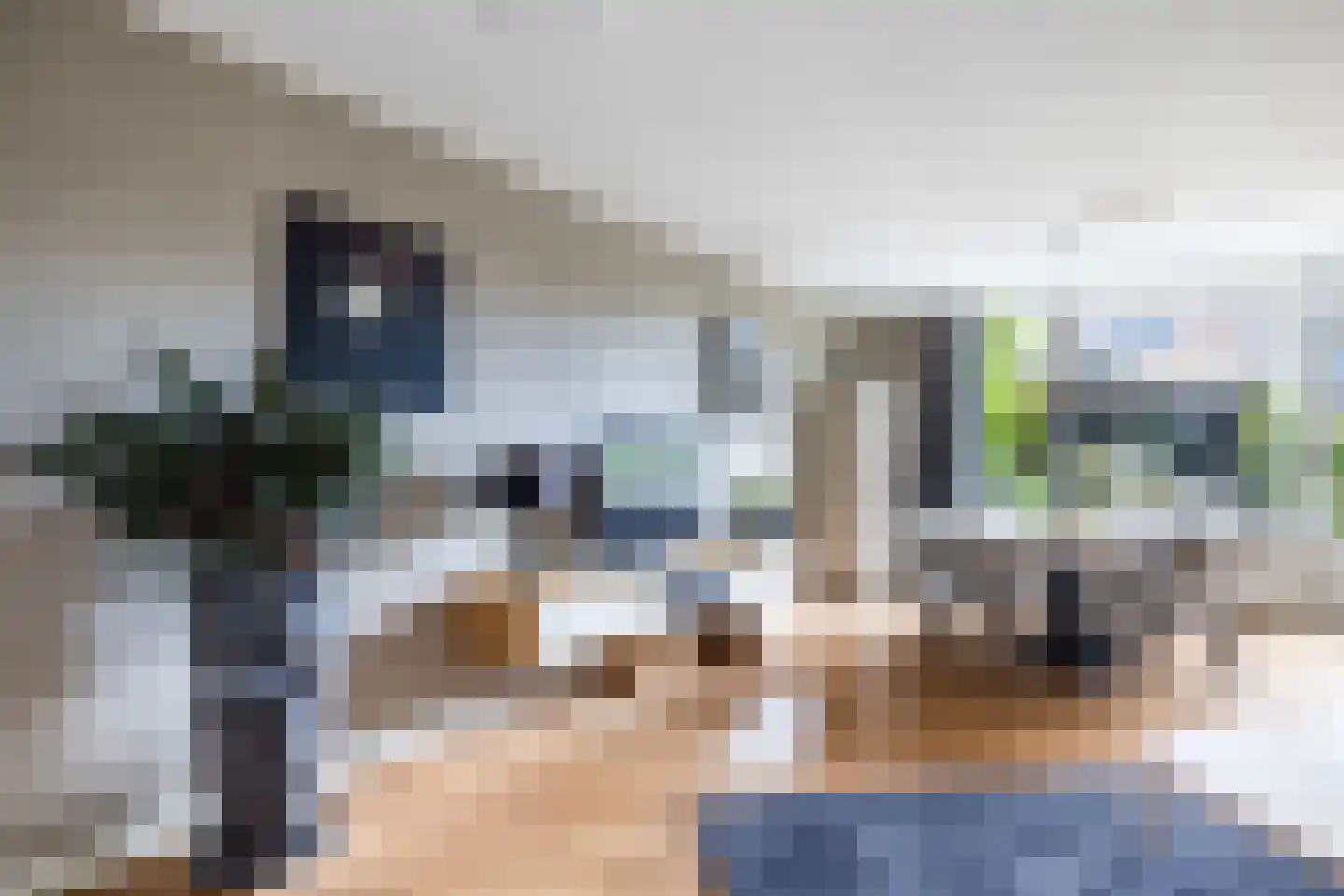Pauwoogweide 51 Nieuwegein thumbnail 7