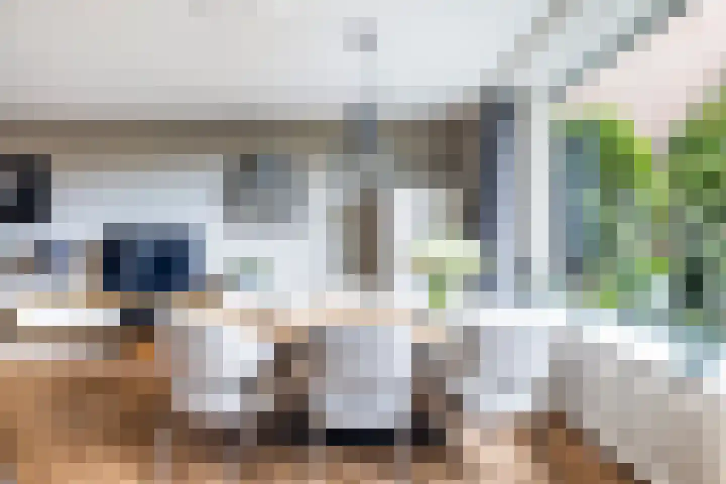 Pauwoogweide 51 Nieuwegein thumbnail 8
