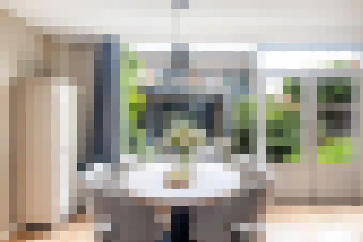 Pauwoogweide 51 Nieuwegein thumbnail 9