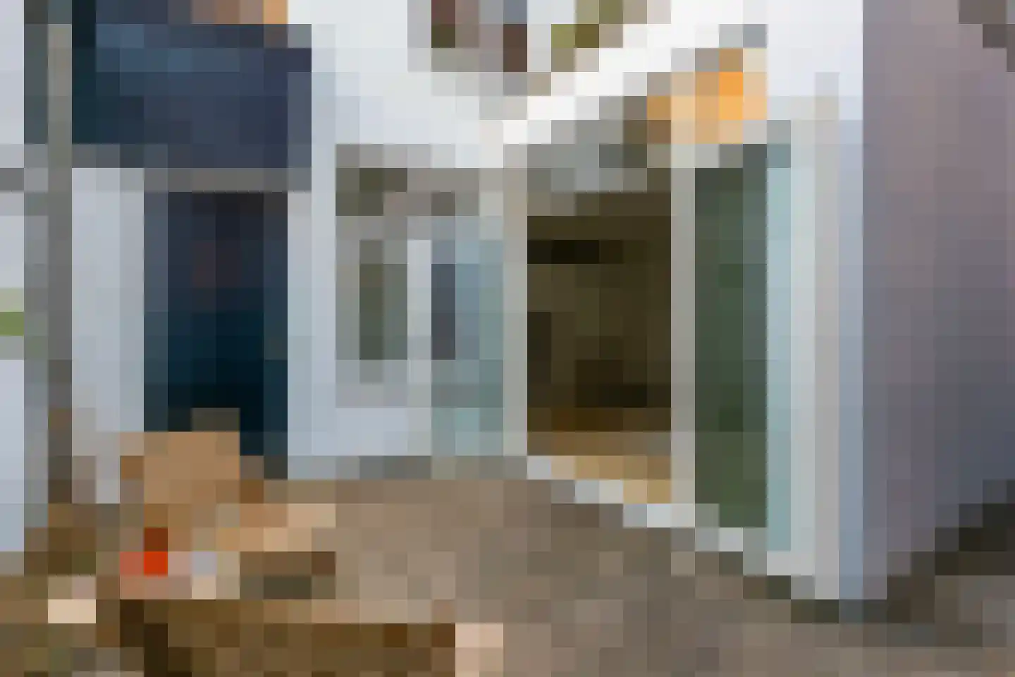 Pauwstraat 1 A Utrecht thumbnail 14
