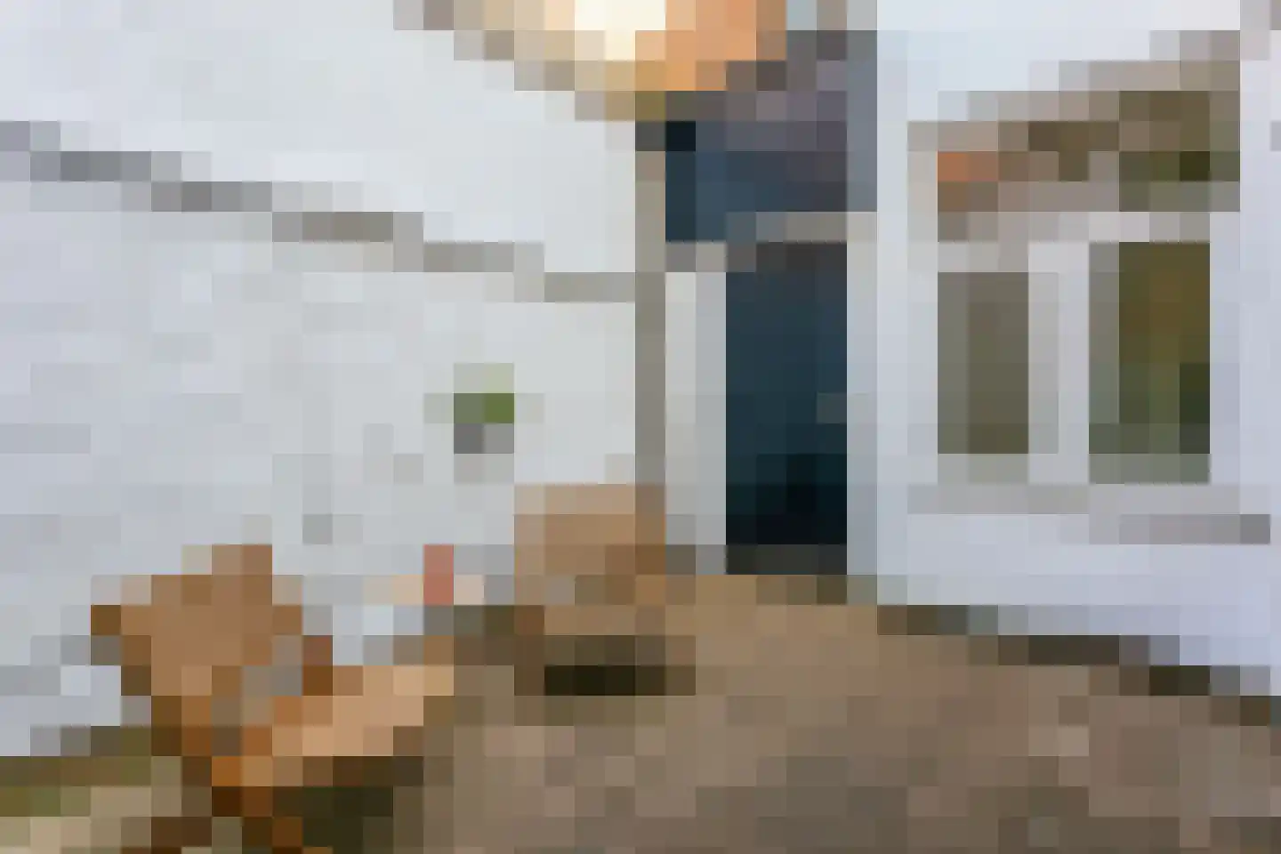 Pauwstraat 1 A Utrecht thumbnail 17