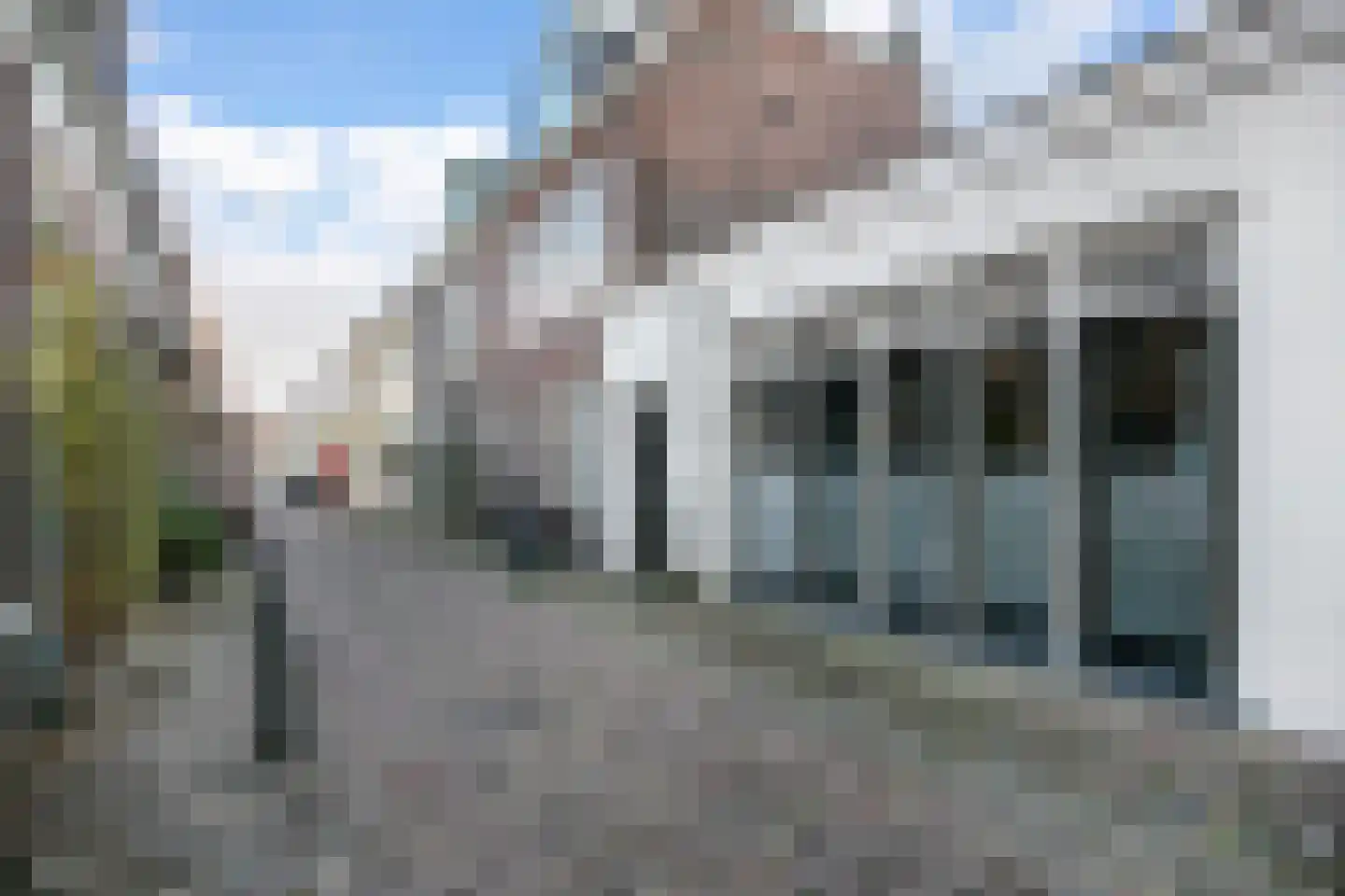 Pauwstraat 1 A Utrecht thumbnail 19