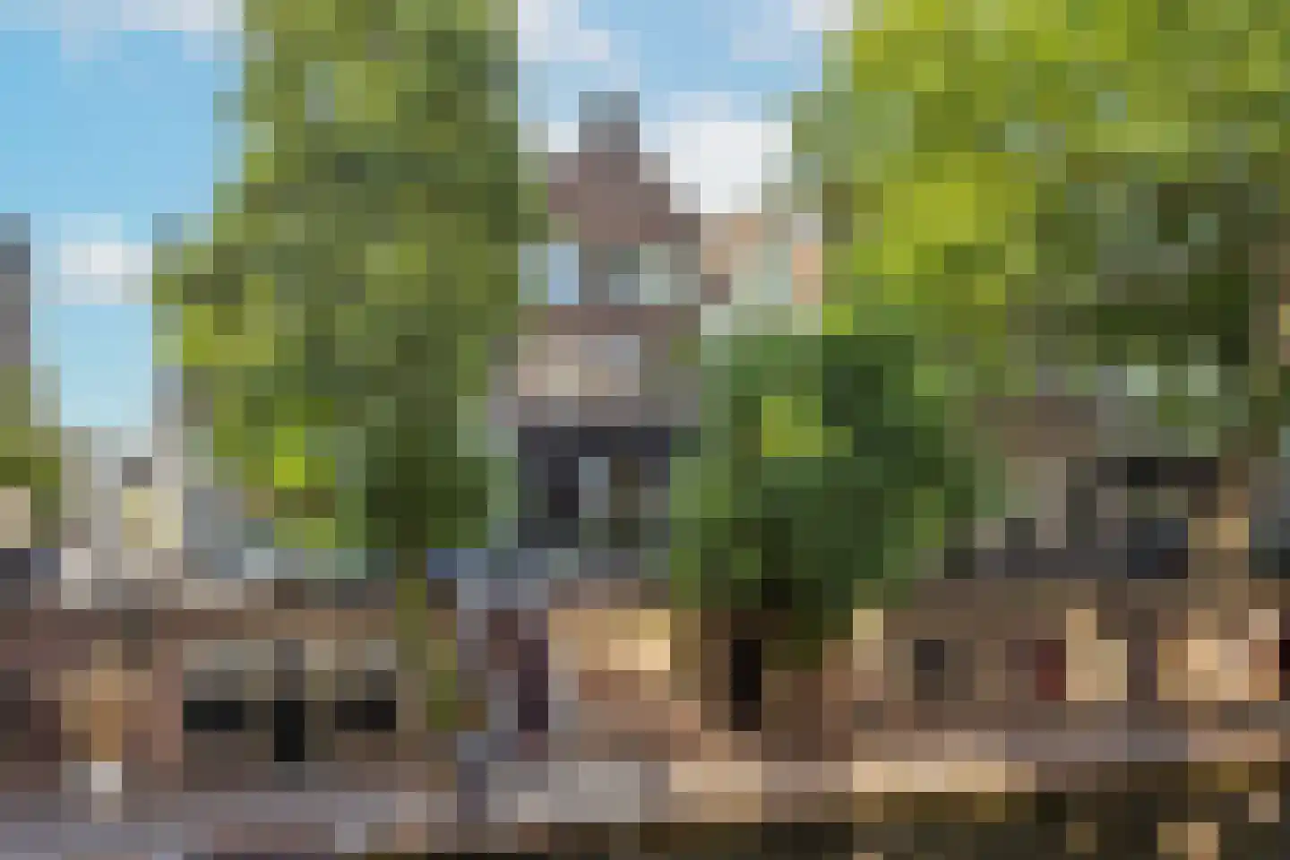 Pauwstraat 1 A Utrecht thumbnail 22