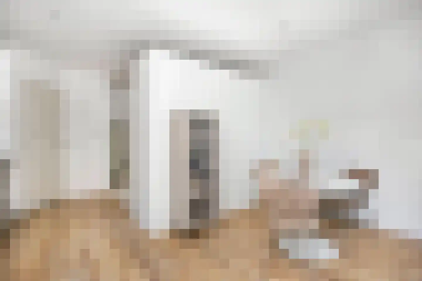 Pauwstraat 1 A Utrecht thumbnail 7