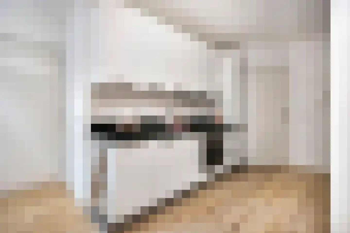 Pauwstraat 1 A Utrecht thumbnail 8