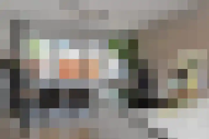 Pauwstraat 1 Voorburg thumbnail 15