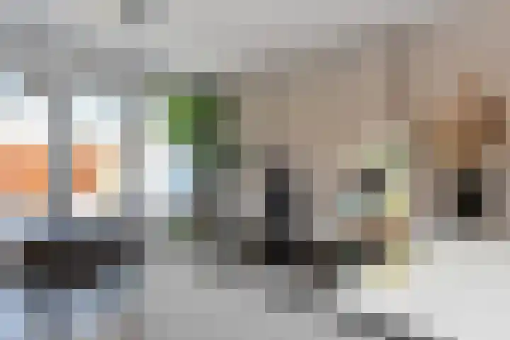 Pauwstraat 1 Voorburg thumbnail 18