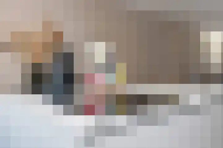 Pauwstraat 1 Voorburg thumbnail 19