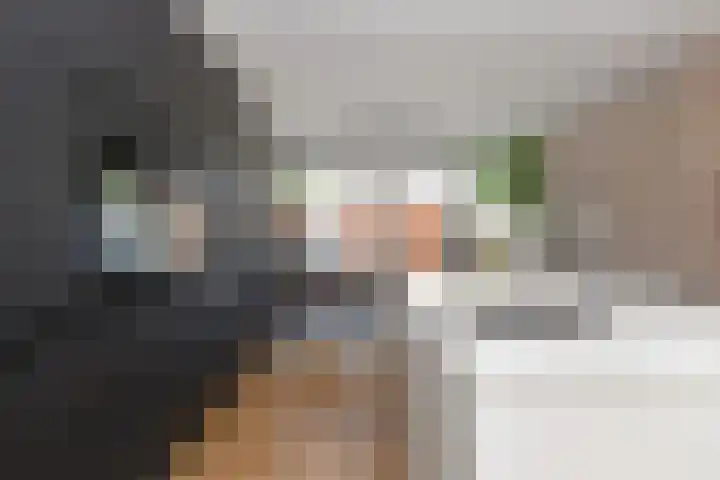 Pauwstraat 1 Voorburg thumbnail 20