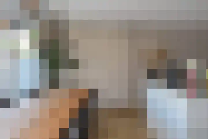 Pauwstraat 1 Voorburg thumbnail 22