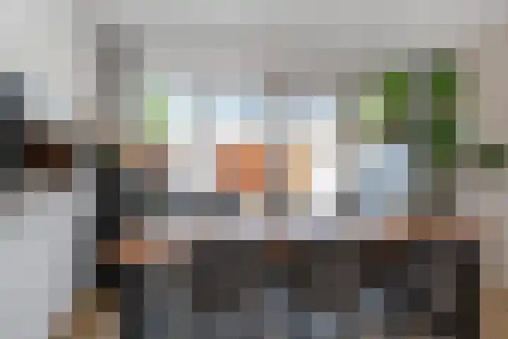 Pauwstraat 1 Voorburg thumbnail 23
