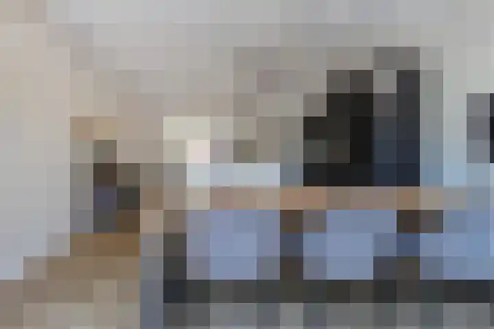 Pauwstraat 1 Voorburg thumbnail 24