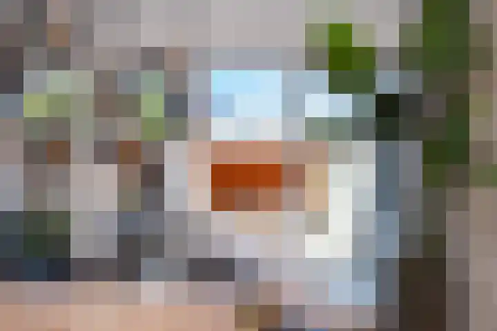 Pauwstraat 1 Voorburg thumbnail 25
