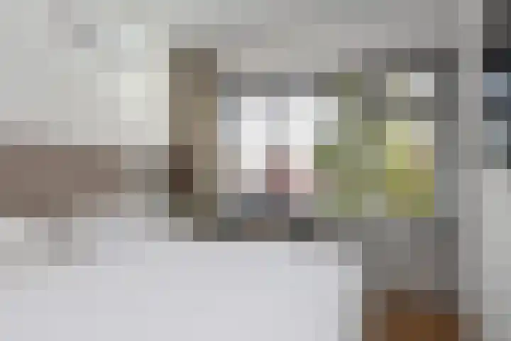 Pauwstraat 1 Voorburg thumbnail 30