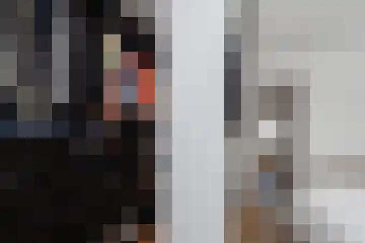 Pauwstraat 1 Voorburg thumbnail 31