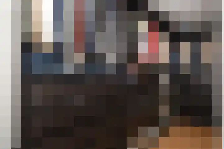 Pauwstraat 1 Voorburg thumbnail 32