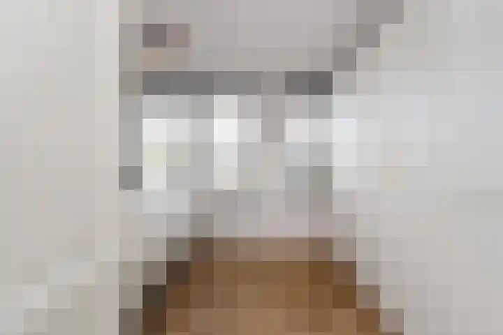 Pauwstraat 1 Voorburg thumbnail 34