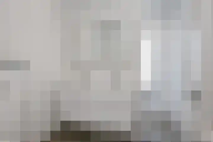 Pauwstraat 1 Voorburg thumbnail 36
