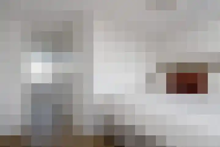 Pauwstraat 1 Voorburg thumbnail 37