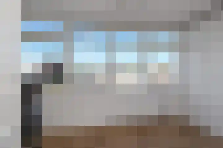 Pauwstraat 1 Voorburg thumbnail 38