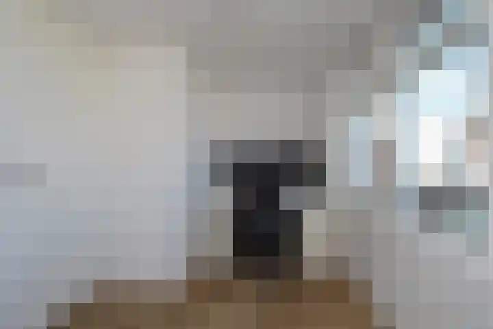 Pauwstraat 1 Voorburg thumbnail 39