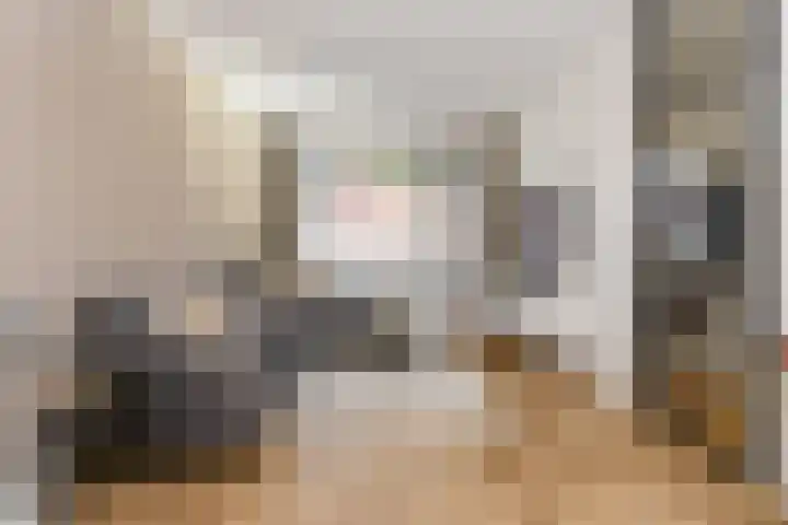 Pauwstraat 1 Voorburg thumbnail 4