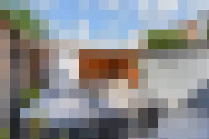 Pauwstraat 1 Voorburg thumbnail 47