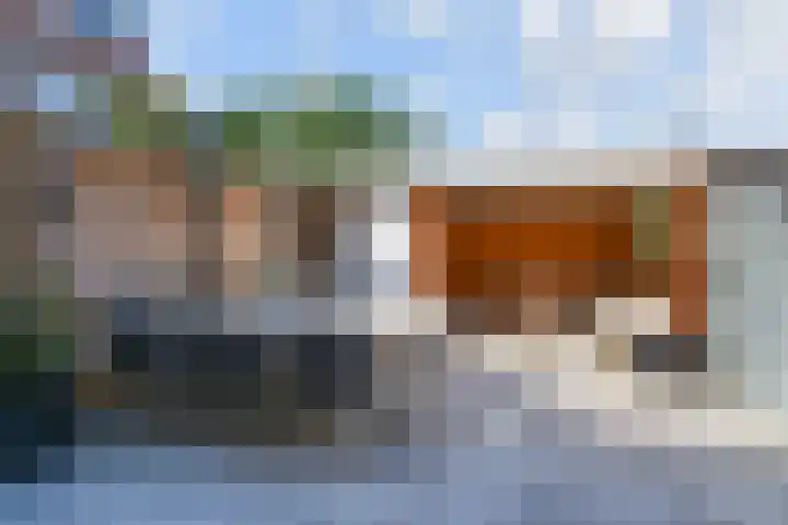 Pauwstraat 1 Voorburg thumbnail 48