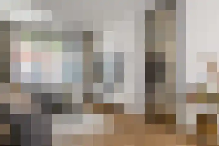 Pauwstraat 1 Voorburg thumbnail 5