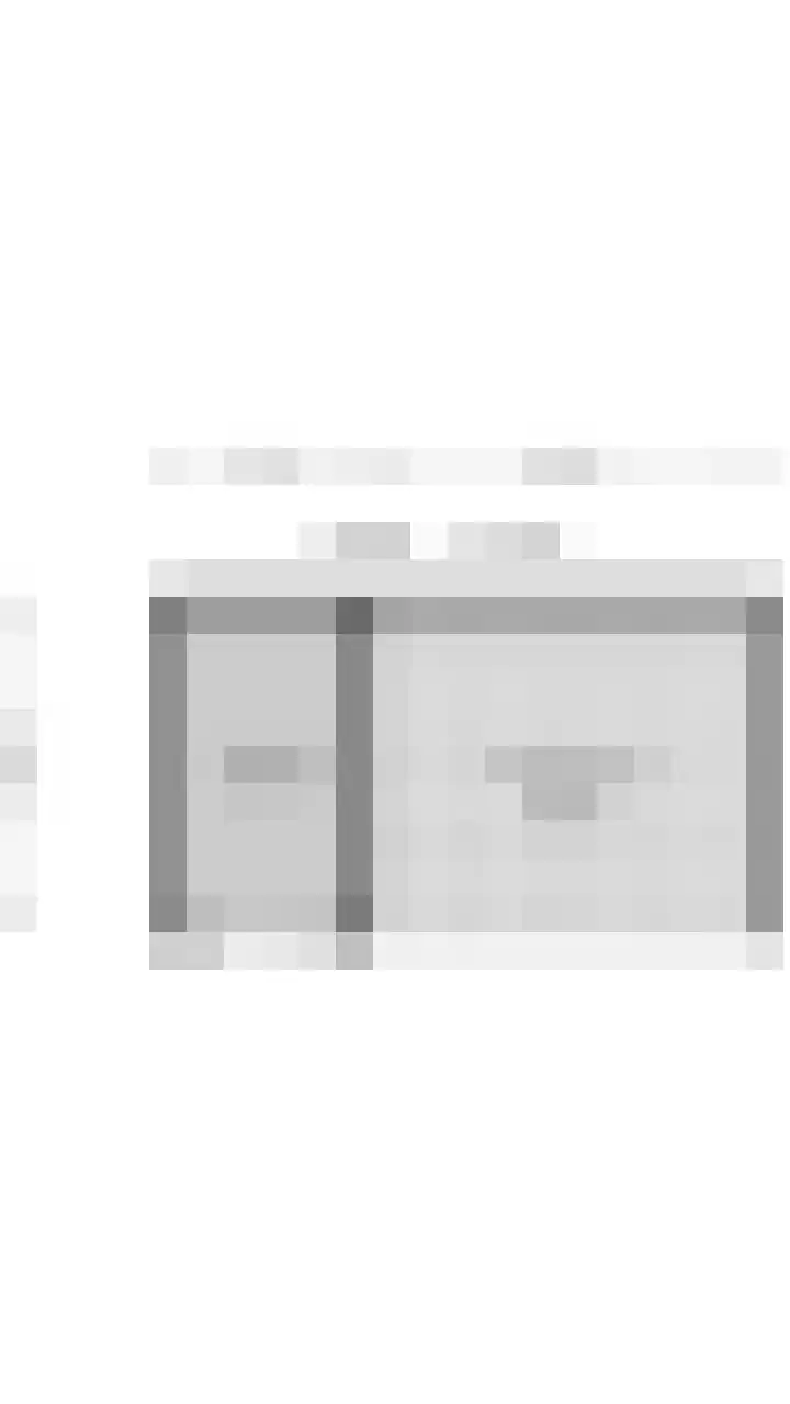 Pauwstraat 1 Voorburg thumbnail 54