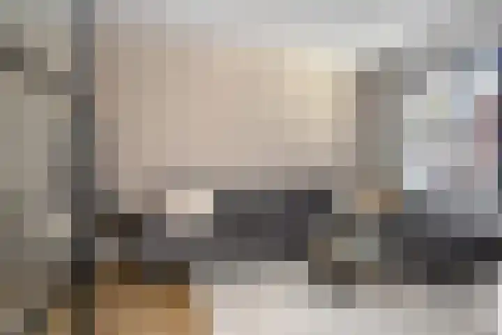 Pauwstraat 1 Voorburg thumbnail 6