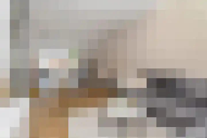 Pauwstraat 1 Voorburg thumbnail 7