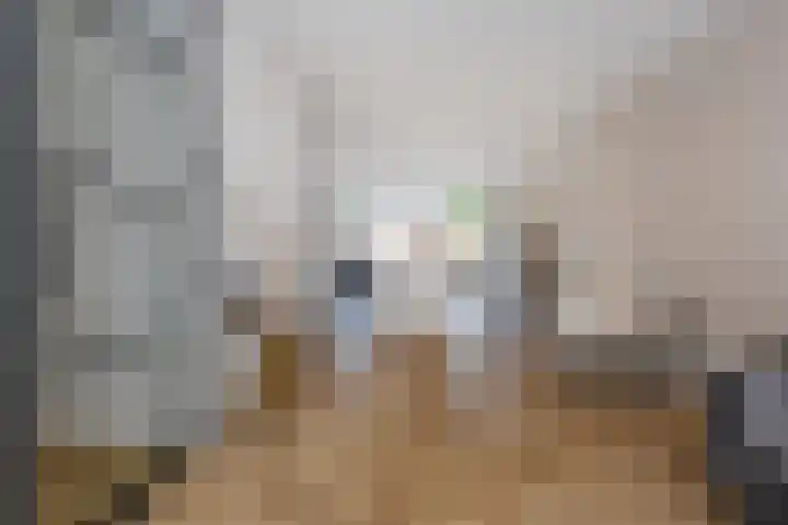 Pauwstraat 1 Voorburg thumbnail 9
