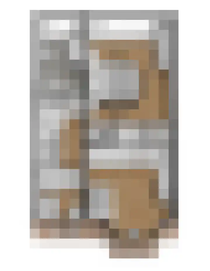 Pauwstraat 10 Breda thumbnail 37
