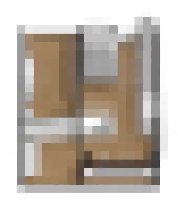 Pauwstraat 10 Breda thumbnail 39