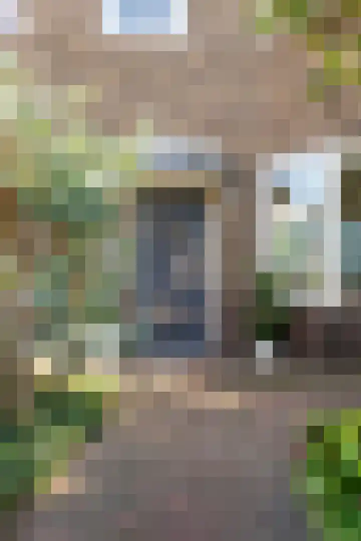 Pauwstraat 10 Breda thumbnail 5